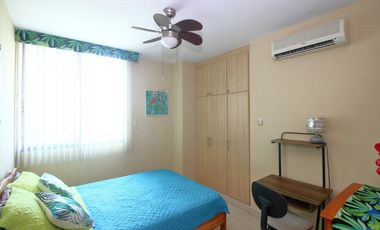 Venta de Apartamento en P.H. Green Park