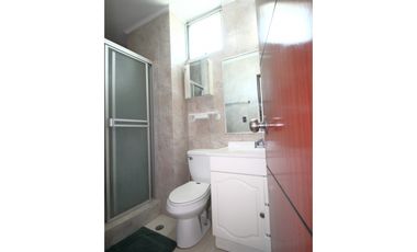 Venta de Apartamento en P.H. Green Park