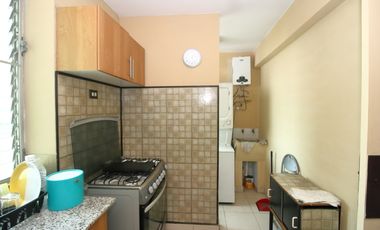 Venta de Apartamento en P.H. Green Park