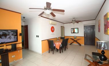 Venta de Apartamento en P.H. Green Park