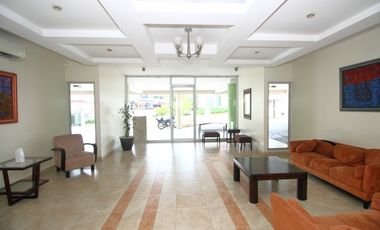 Venta de Apartamento en P.H. Green Park
