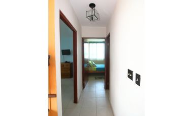Venta de Apartamento en P.H. Green Park
