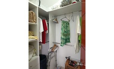 Venta de Apartamento en P.H. Green Park