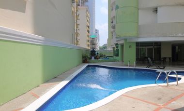 Venta de Apartamento en P.H. Green Park