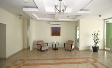Venta de Apartamento en P.H. Green Park