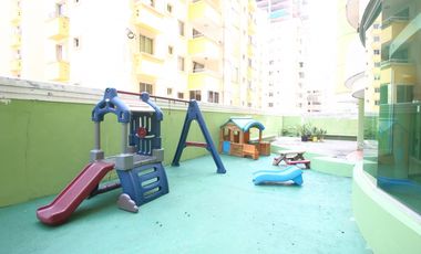 Venta de Apartamento en P.H. Green Park