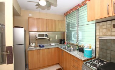 Venta de Apartamento en P.H. Green Park