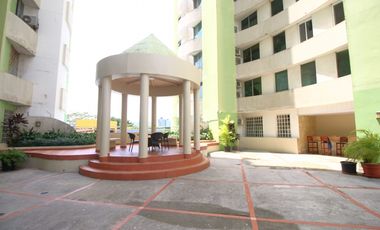 Venta de Apartamento en P.H. Green Park