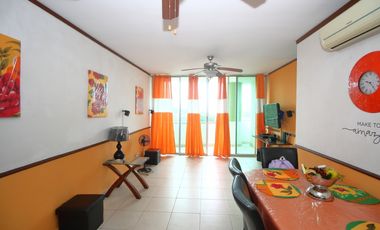 Venta de Apartamento en P.H. Green Park