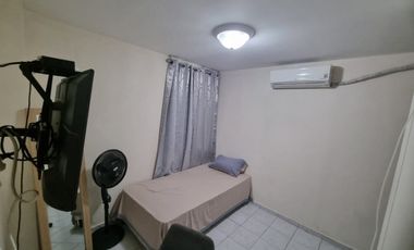 Alquiler de Apartamento en Condado del Rey