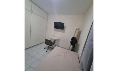 Alquiler de Apartamento en Condado del Rey
