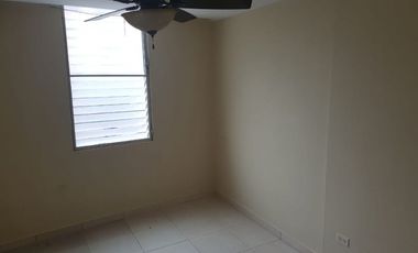 Alquiler de Apartamento en Condado del Rey