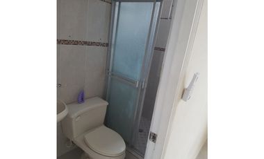 Alquiler de Apartamento en Condado del Rey