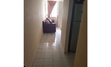 Alquiler de Apartamento en Condado del Rey