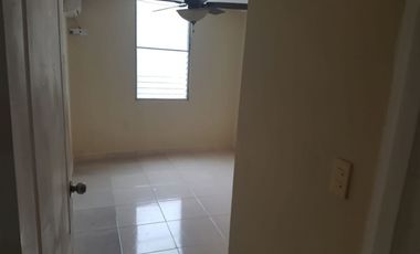 Alquiler de Apartamento en Condado del Rey