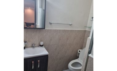 Alquiler de Apartamento en Condado del Rey