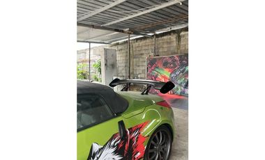 ALQUILER LOCAL COMERCIAL JUAN DIAZ SAN FERNANDO
