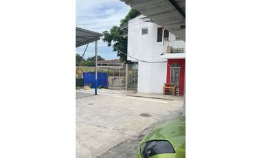 ALQUILER LOCAL COMERCIAL JUAN DIAZ SAN FERNANDO