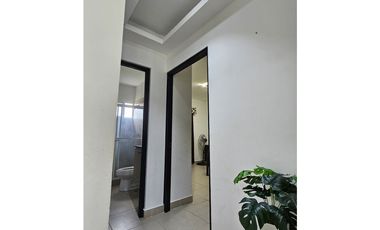 Alquiler de casa amoblada en Colonias de Santa Lucía, Chame