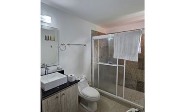 Alquiler de casa amoblada en Colonias de Santa Lucía, Chame