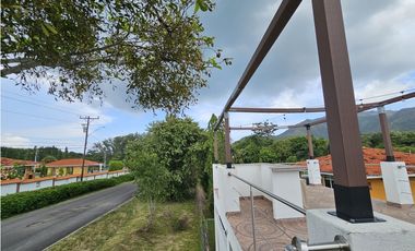 Alquiler de casa amoblada en Colonias de Santa Lucía, Chame