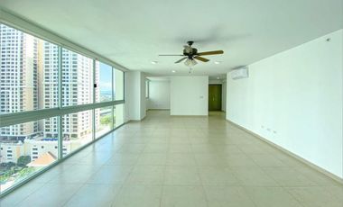 VENTA APARTAMENTO COSTA DEL ESTE [DV]