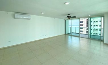 VENTA APARTAMENTO COSTA DEL ESTE [DV]