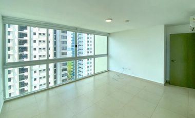 VENTA APARTAMENTO COSTA DEL ESTE [DV]