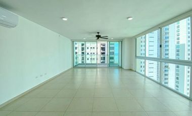 VENTA APARTAMENTO COSTA DEL ESTE [DV]