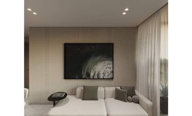VENTA APARTAMENTO OBARRIO CON SKY VIEW (PR)