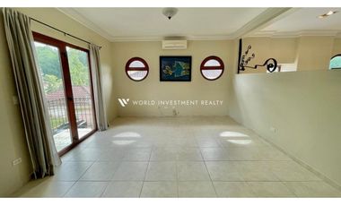 se vende casa en camino de cruces