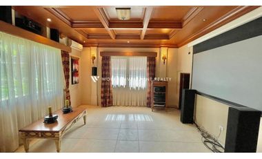 se vende casa en camino de cruces