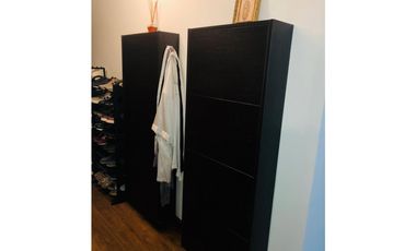 ALQUILO CASA EN COSTA SUR, 4 RECAMARAS, 350M2, DOS NIVELES.