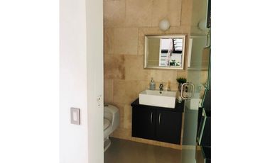 ALQUILO CASA EN COSTA SUR, 4 RECAMARAS, 350M2, DOS NIVELES.