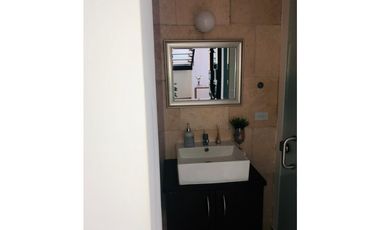 ALQUILO CASA EN COSTA SUR, 4 RECAMARAS, 350M2, DOS NIVELES.