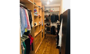 ALQUILO CASA EN COSTA SUR, 4 RECAMARAS, 350M2, DOS NIVELES.