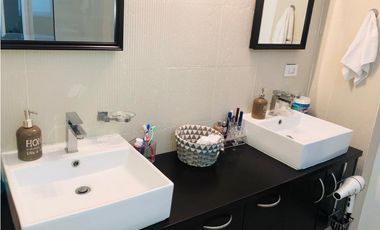 ALQUILO CASA EN COSTA SUR, 4 RECAMARAS, 350M2, DOS NIVELES.