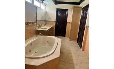 SE VENDE CASA EN COSTA DEL ESTE COSTA DORADA