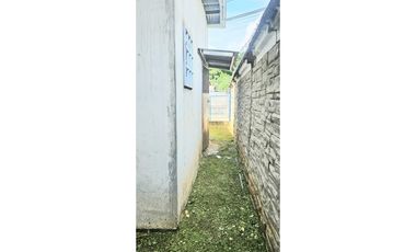 SE VENDE CASA Urb. P.H. Altos de Azul, PH6 Zafiro