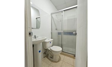 SE VENDE CASA Urb. P.H. Altos de Azul, PH6 Zafiro