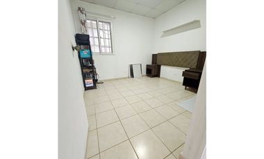 SE VENDE CASA Urb. P.H. Altos de Azul, PH6 Zafiro