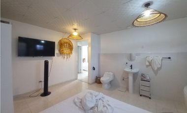 SE VENDE CASA Urb. P.H. Altos de Azul, PH6 Zafiro