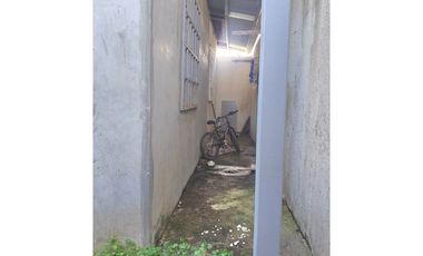 SE VENDE CASA Urb. P.H. Altos de Azul, PH6 Zafiro