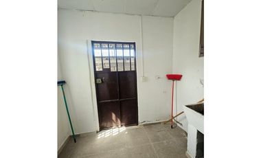 SE VENDE CASA Urb. P.H. Altos de Azul, PH6 Zafiro