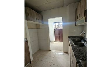 SE VENDE CASA Urb. P.H. Altos de Azul, PH6 Zafiro