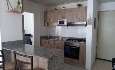 SE VENDE CASA Urb. P.H. Altos de Azul, PH6 Zafiro