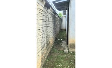 SE VENDE CASA Urb. P.H. Altos de Azul, PH6 Zafiro