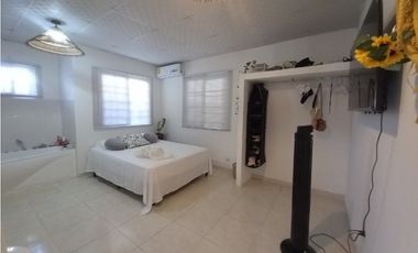 SE VENDE CASA Urb. P.H. Altos de Azul, PH6 Zafiro