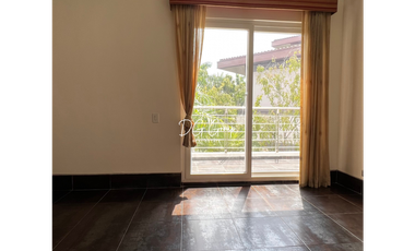 Venta de casa en Costa del Este Residencial Balmoral