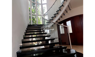 Venta de casa en Costa del Este Residencial Balmoral